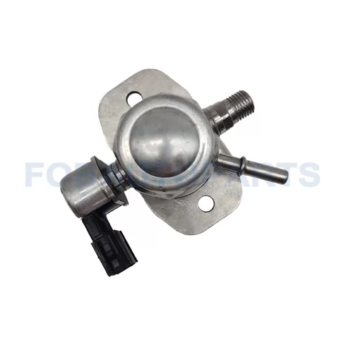 Original One-Piece Refurbished High Pressure Fuel Pump for Lexus RX200 & Toyota Part Numbers 23101-36080 & 23101-36110 - image 3